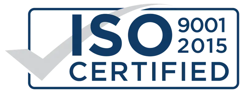 ISO